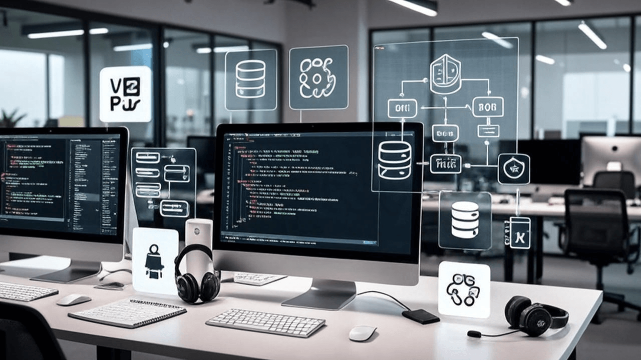 V2RayN 订阅链接批量导入, V2RayN 订阅自动更新设置, V2RayN 教程 图解, V2RayN 节点更新失败解决, V2RayN 如何添加订阅地址, V2RayN 订阅配置最佳实践, V2RayN 批量导入失败原因, V2RayN 自动更新间隔设置