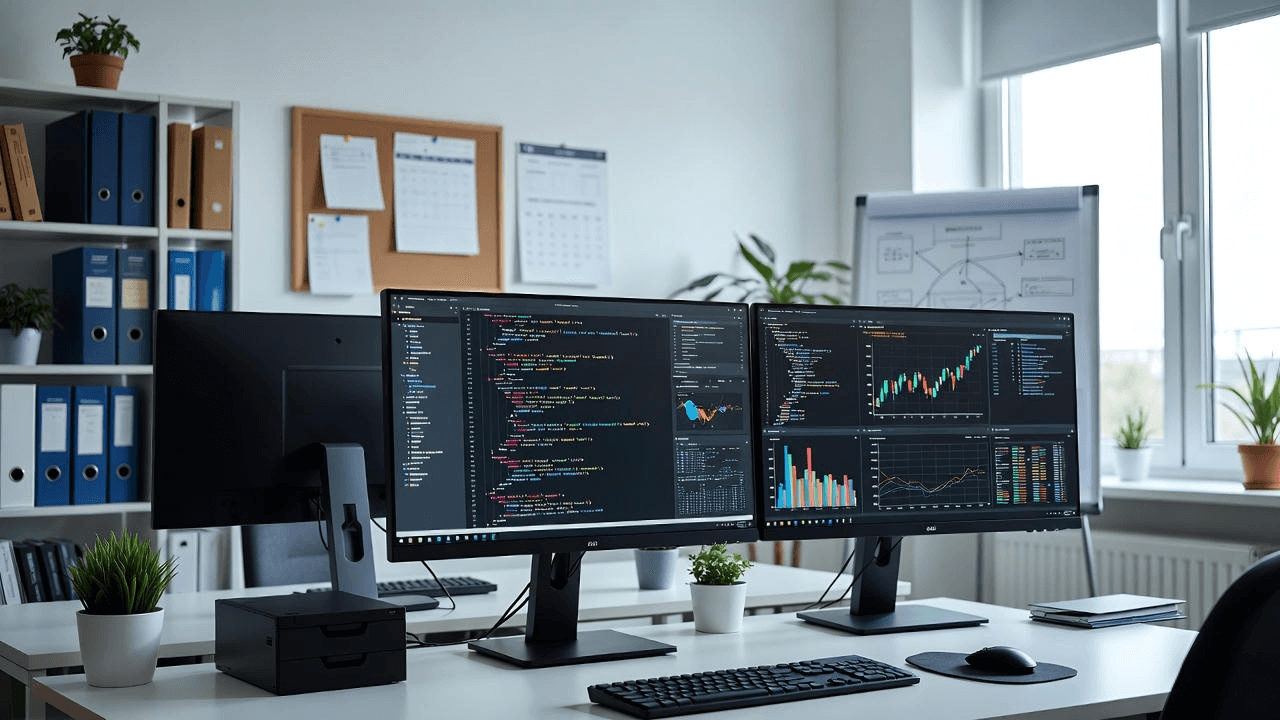 V2RayN 本地 PAC 规则自定义, V2RayN PAC 规则不生效, V2RayN PAC 规则编写教程, V2RayN PAC 规则排查方法, V2RayN 本地规则与远程规则区别, V2RayN PAC 规则维护, V2RayN 规则调试技巧, V2RayN PAC 文件路径