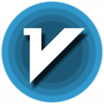 V2RayN LOGO